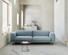 Muuto Rest zitbank (2-zits) - 3