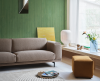 Muuto Rest zitbank (2-zits) - 4