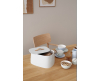 Stelton Emma broodtrommel - 6