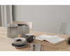 Stelton Emma broodtrommel - 4