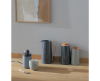 Stelton Emma elektrische koffiemolen - 2