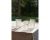 Stelton Pilastro drinkglas 0.24L (6 stuks) - 7