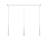 GRAU Niceone Trace hanglamp - 3