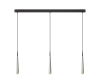 GRAU Niceone Trace hanglamp - 1