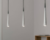 GRAU Niceone Trace hanglamp - 9