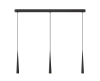 GRAU Niceone Trace hanglamp - 2