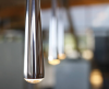 GRAU Niceone Chandelier 3 hanglamp - 7