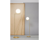 Flos IC Lights F2 vloerlamp - 8