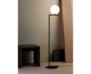 Flos IC Lights F2 vloerlamp - 10