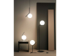 Flos IC Lights F2 vloerlamp - 9