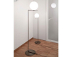 Flos IC Lights F2 vloerlamp - 5