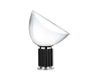 Flos Taccia small tafellamp LED - 4
