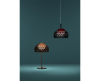 Flos Tatou S2 hanglamp - 7