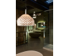 Flos Tatou S2 hanglamp - 13