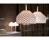 Flos Tatou S2 hanglamp - 10