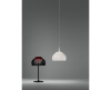 Flos Tatou S2 hanglamp - 6