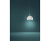 Flos Tatou S2 hanglamp - 9