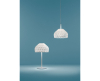 Flos Tatou S2 hanglamp - 8