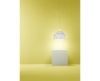 Flos Tatou S2 hanglamp - 12