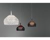 Flos Tatou S2 hanglamp - 11