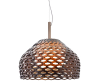 Flos Tatou S2 hanglamp - 1