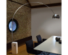 Flos Arco booglamp - 7