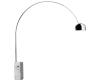 Flos Arco booglamp - 1