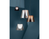 Flos Ktribe S1 hanglamp - 4