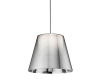 Flos Ktribe S1 hanglamp - 1