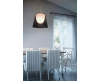 Flos Ktribe S1 hanglamp - 5