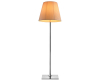 Flos Ktribe F3 vloerlamp - 1