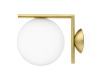 Flos IC Lights C/W2 wandlamp - 1