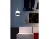 Flos Ktribe S3 hanglamp - 10