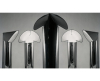 Flos Chiara vloerlamp - 6