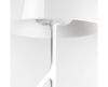 Foscarini Birdie Lettura vloerlamp met aan-/uitschakelaar - 3