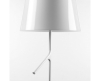 Foscarini Birdie Lettura vloerlamp met aan-/uitschakelaar - 4