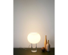 Foscarini Buds 3 tafellamp - 3