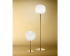 Foscarini Gem vloerlamp - 4