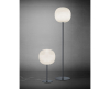 Foscarini Gem vloerlamp - 2