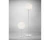 Foscarini Gem vloerlamp - 3