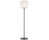 Foscarini Gem vloerlamp - 1