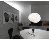 Foscarini Gregg Grande hanglamp - 3