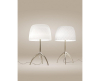 Foscarini Lumiere 30th piccola tafellamp met dimmer - 4