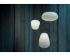 Foscarini Rituals 2 hanglamp - 7