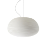 Foscarini Rituals 2 hanglamp - 1