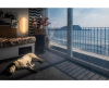 Foscarini Superficie wandlamp LED - 6