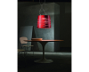 Foscarini Tress Grande hanglamp LED dimbaar - 6