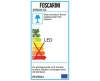 Foscarini Tuareg vloerlamp LED - 5