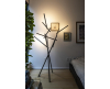 Foscarini Tuareg vloerlamp LED - 12