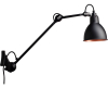 DCW éditions Lampe Gras N222 wandlamp - 1